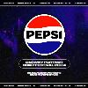 Pepsi x SBM FFestival
